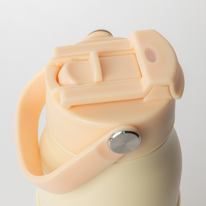 كريم هودور بوريست بوتل