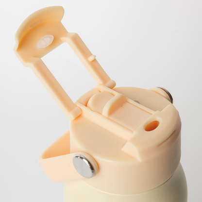 كريم هودور بوريست بوتل