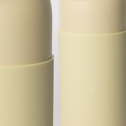 كريم هودور بوريست بوتل