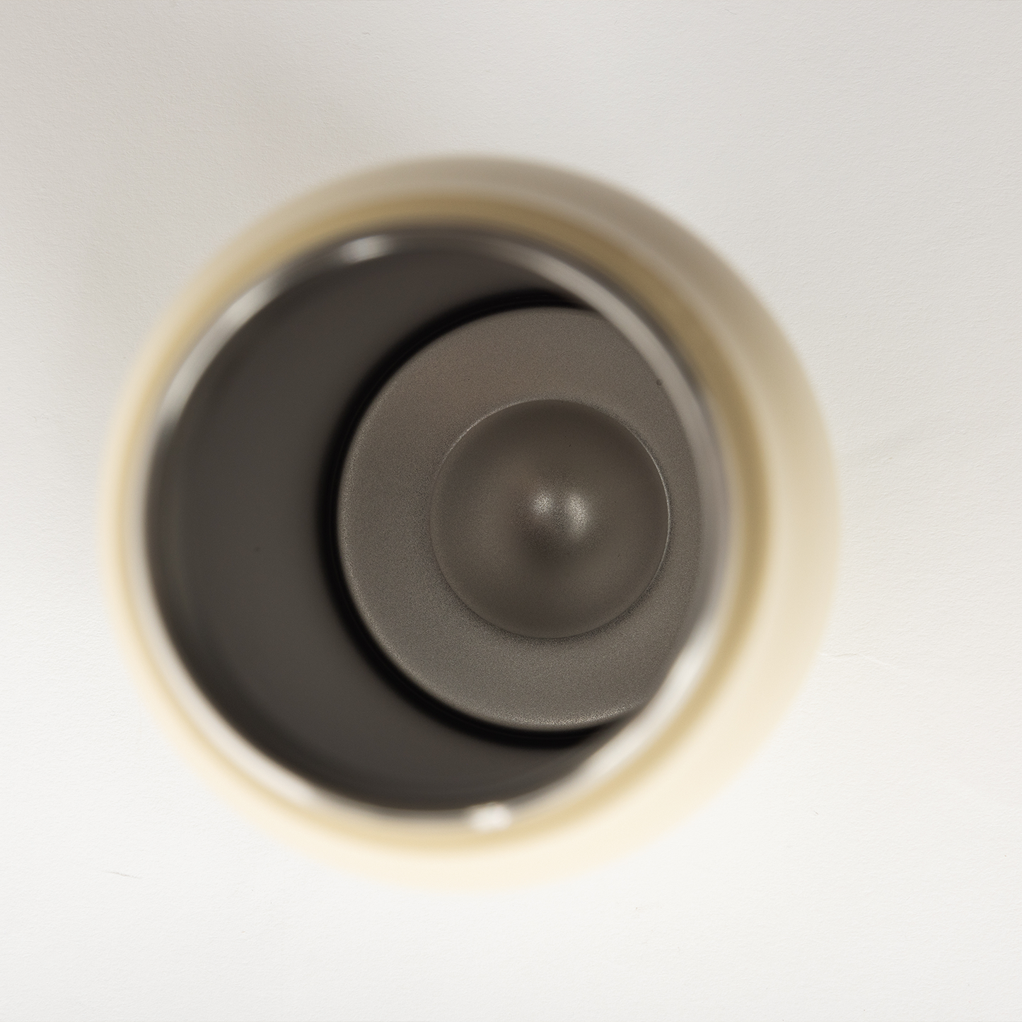 كريم هودور بوريست بوتل