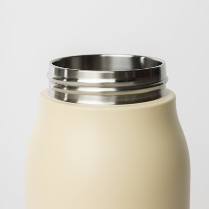 كريم هودور بوريست بوتل