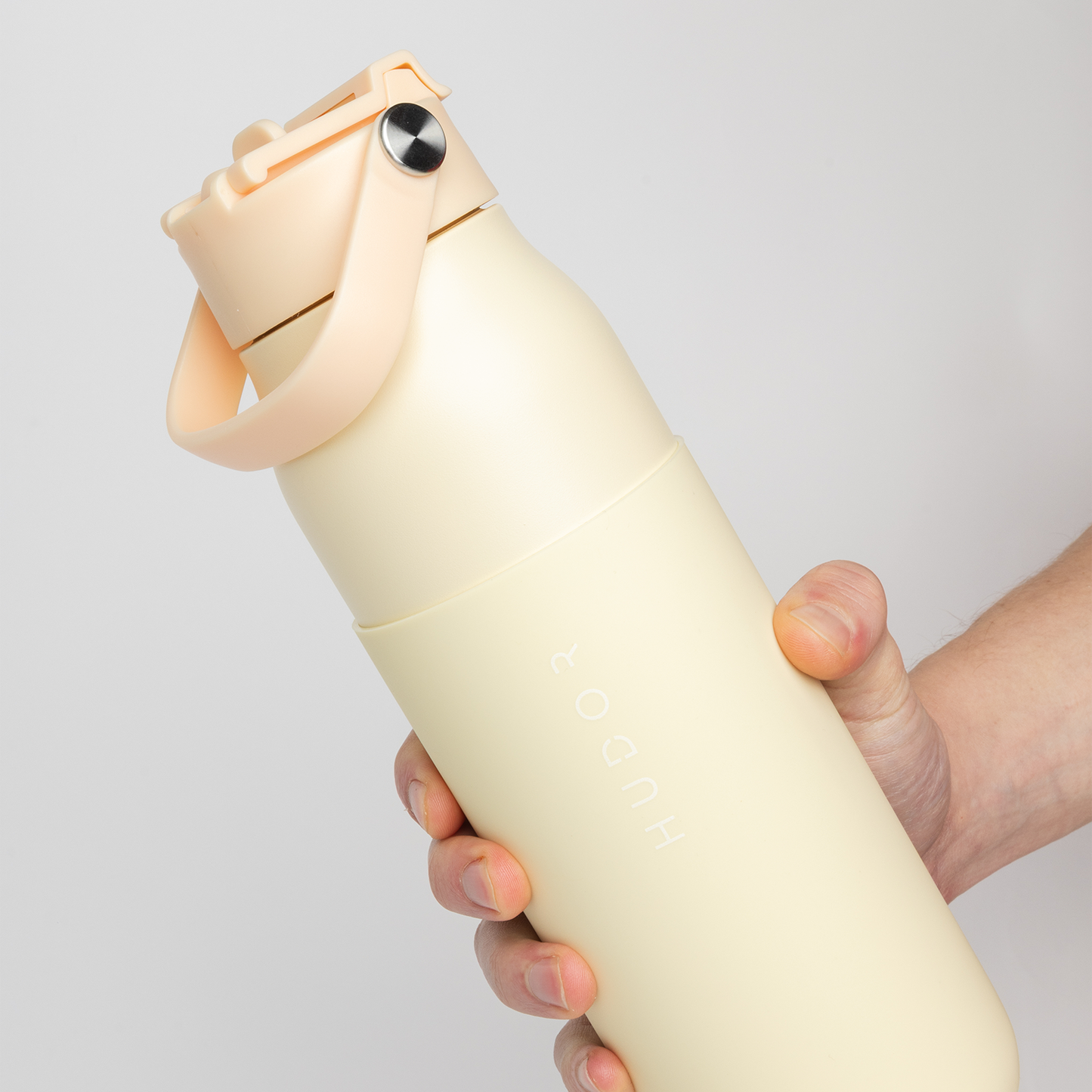 كريم هودور بوريست بوتل